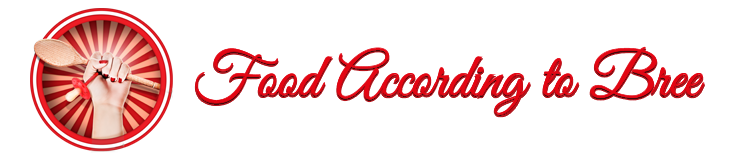 SocialChef.com