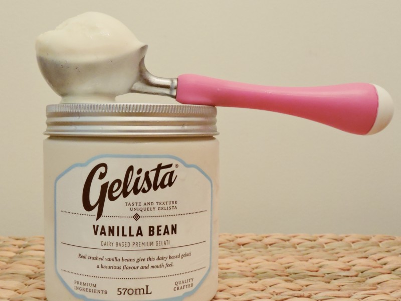 Gelista tub 1